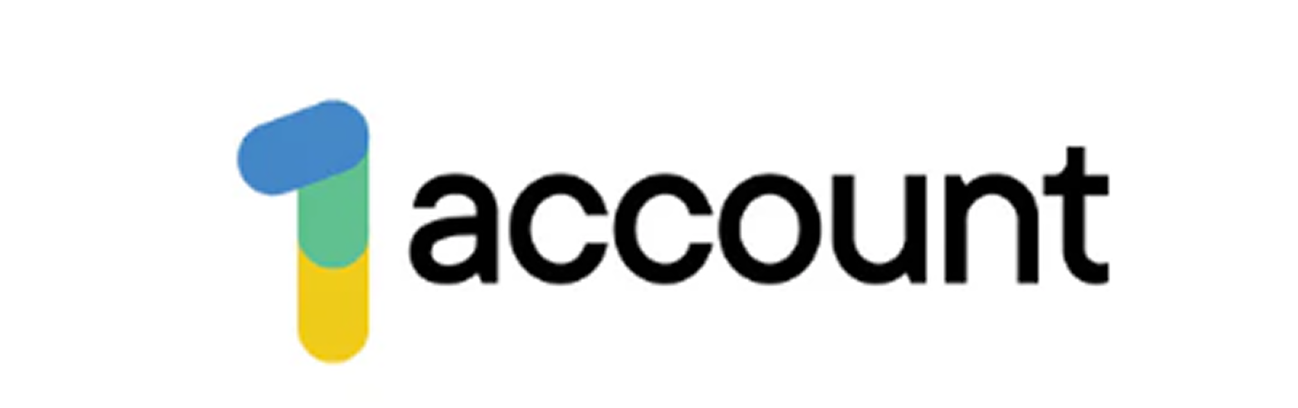 image of account Image