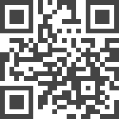 image of qr code