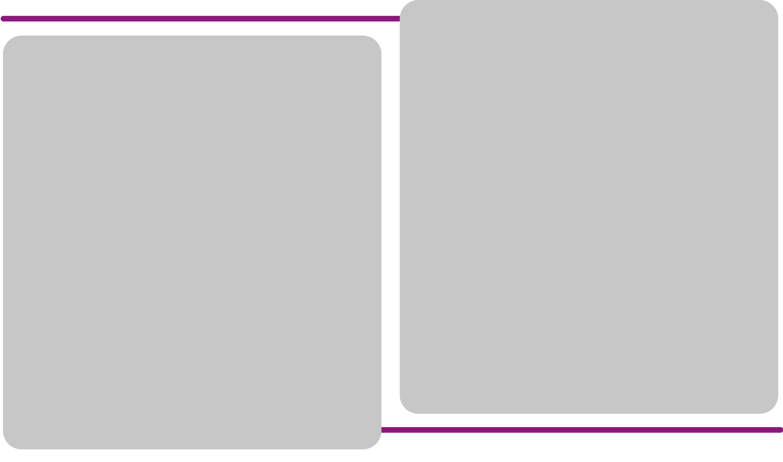 image of double Frame