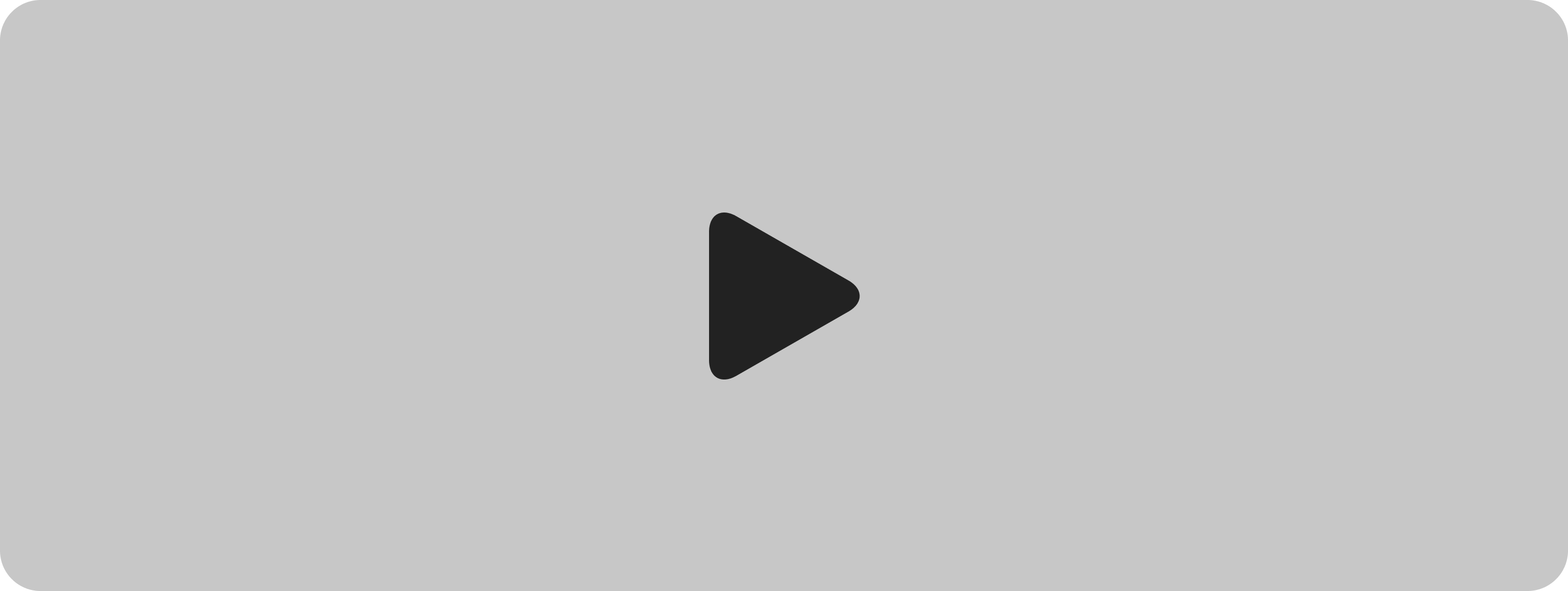 image of video frame