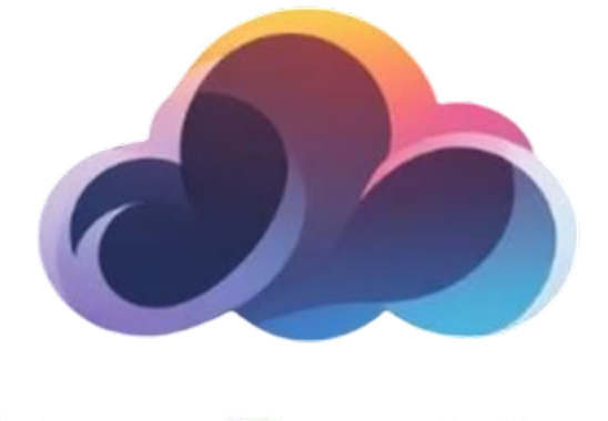 /assets/images/elite-puffers-cloud-image.png