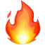 fire image