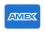 Image Of Amex
