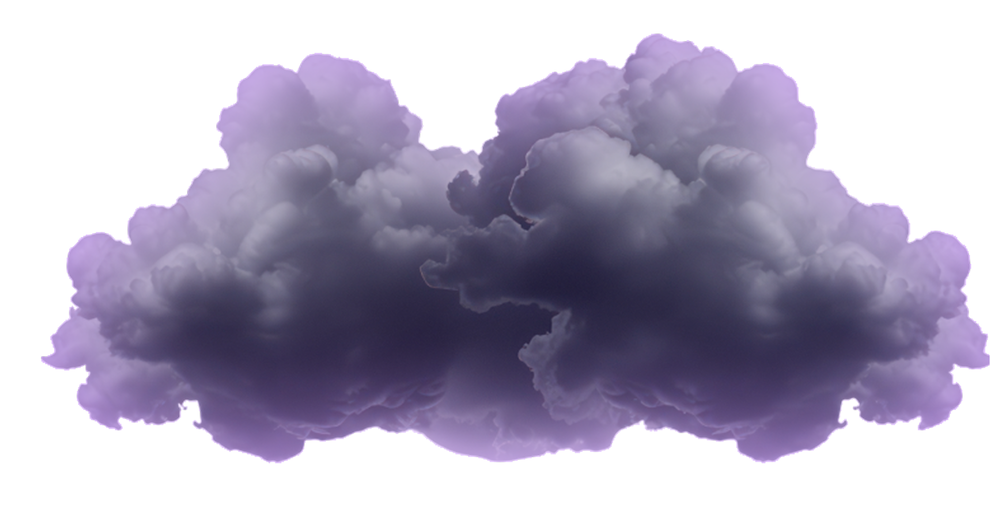 Image Of cloud