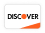Image Of Discover