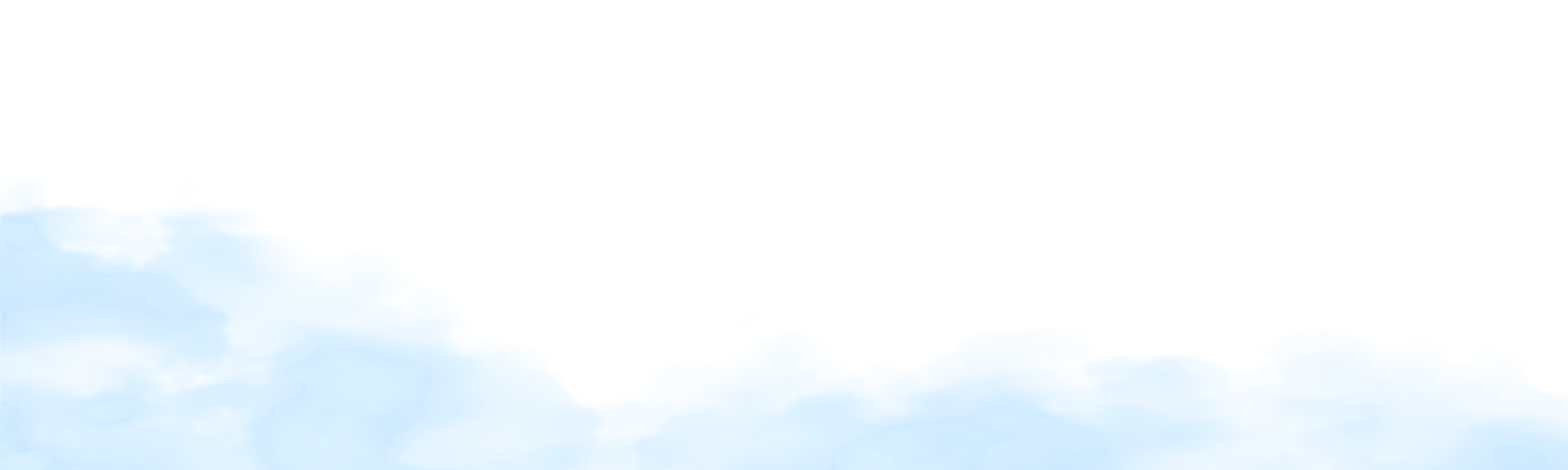 Image Of Smoke