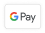 Image Of Google-Pay