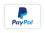 Image Of PayPal