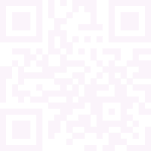 Image of a QR Code