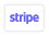 Image Of Stripe