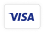 Image Of Visa