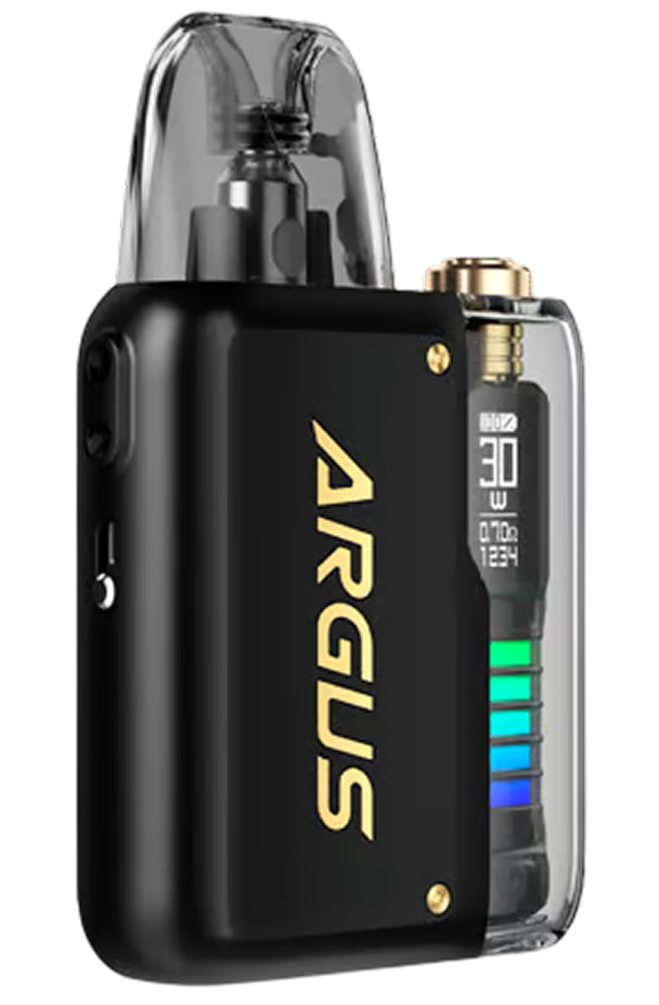 image of argus vape