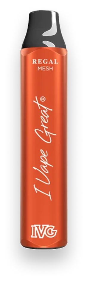 E-liquid