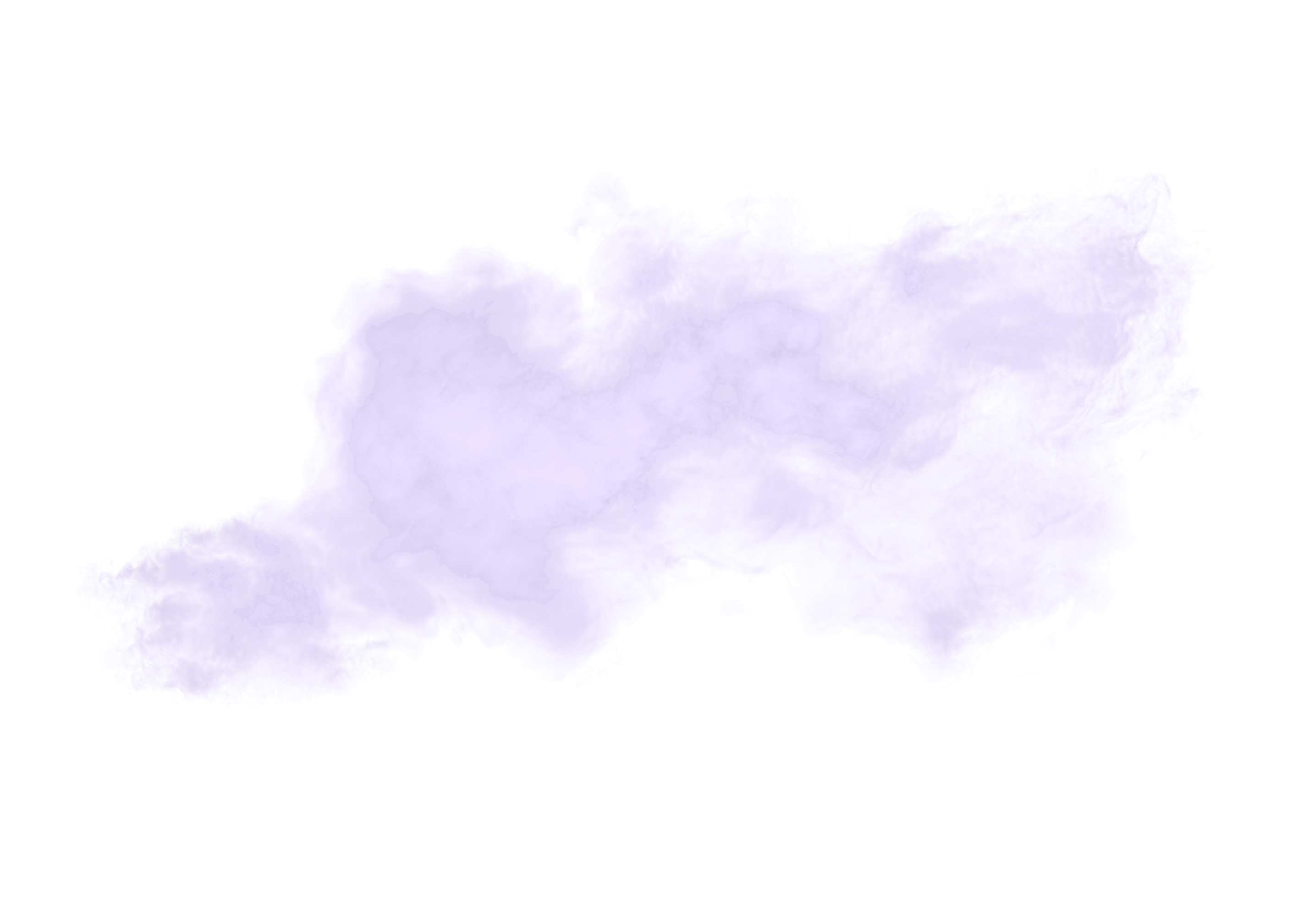image of smoke