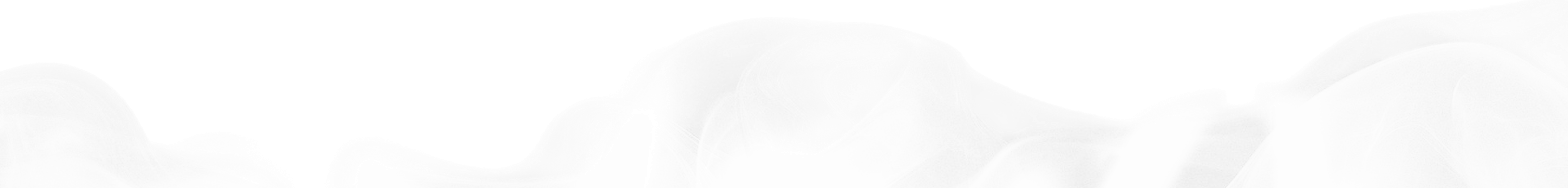 image of smoke