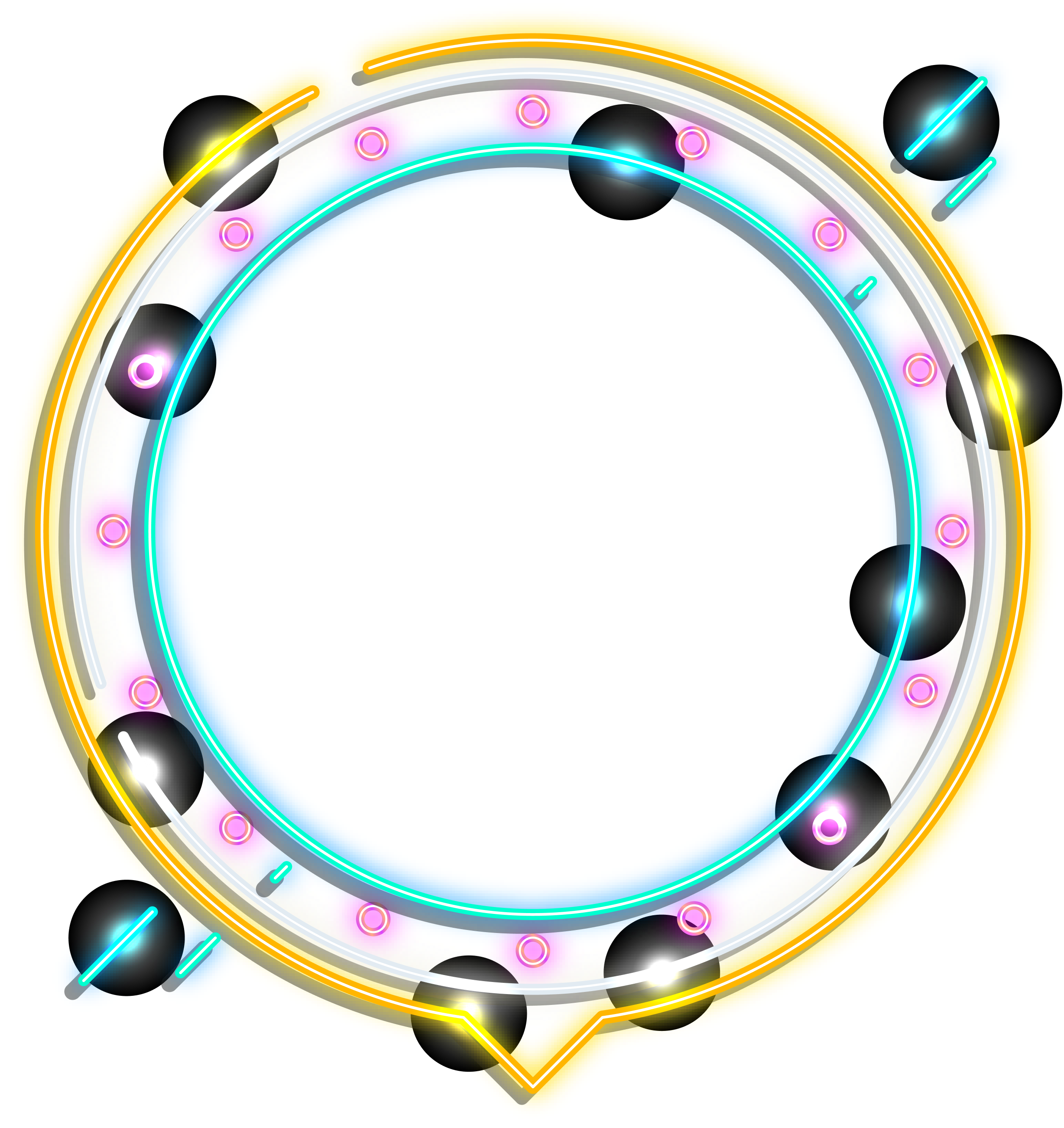 image of wheel