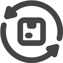 Lorem Ipsum