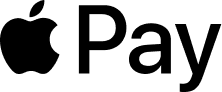 image of applepay logo