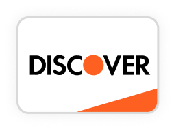 discover image icon