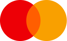image of mastercard logo