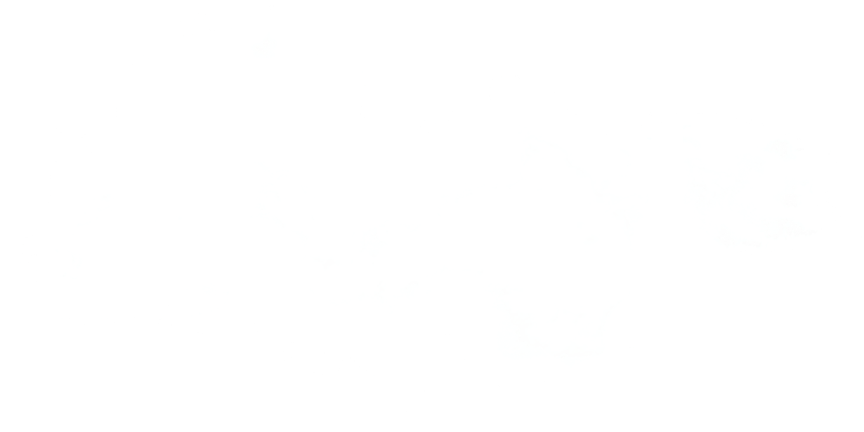 image of vape smoke