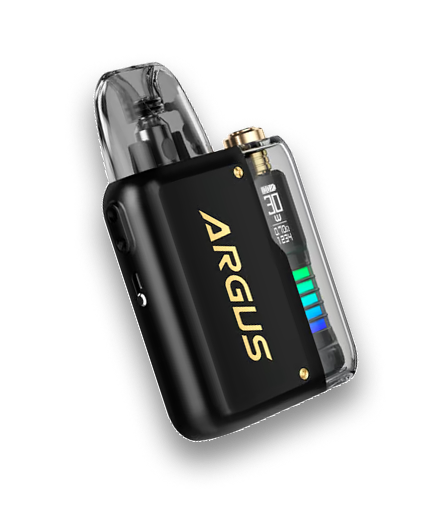 Image of Vape