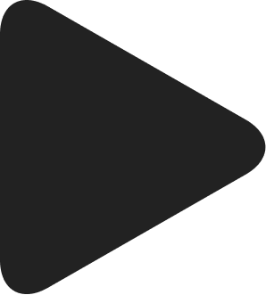 video play icon