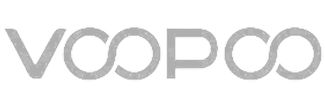 voopoo logo